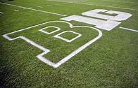 Video thumbnail for What will Big Ten divisions look like with UCLA and USC?