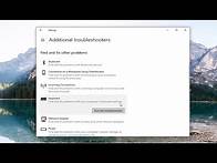 Video thumbnail for USB Keyboard Not Recognized in Windows 10 FIX [Solution]