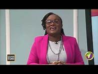 Video thumbnail for CAPE Caribbean Studies Caribbean Society & Culture The Historical Process