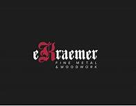 Video thumbnail for High-end architectural metal finishes — E. Kraemer LLC