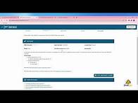 Video thumbnail for How to Check Your DMV Road Test Results in New York