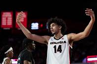 Video thumbnail for NCAA tournament 2025 best bets, odds, picks, lines: 6 men's March Madness games respected bettors are wagering on