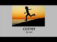 Video thumbnail for 100 Most Common Spanish Verbs with pronunciation - Learn Spanish (Latin America)