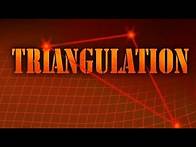 Video thumbnail for Concurrent Triangulation Design in Mixed Methods Research