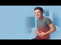 Video thumbnail for Medical Mystery Solved — A Swell Diagnosis | NEJM