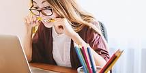 Video thumbnail for 19 Practical Positive Psychology Worksheets & Activities