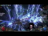 Video thumbnail for POE2 | SSF Endgame Lightning Spear Amazon Guide