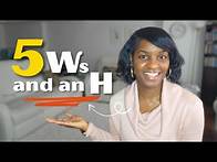 Video thumbnail for Master Your Money Goals with this Simple Planning method!
