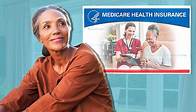 Video thumbnail for Do I Qualify for Medicare?