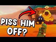 Video thumbnail for 20 Shocking Super Mario Myths Exposed #1