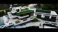 Video thumbnail for Our friends over at... - King Architectural Metals, Inc.
