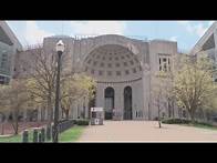 Video thumbnail for What you need to know ahead of the Ohio State spring game
