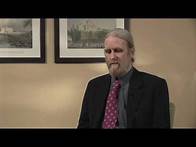 Video thumbnail for Errorless Learning: A Teaching Tool for People with TBI