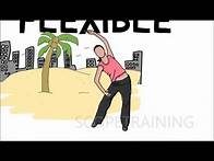 Video thumbnail for principles of assessment