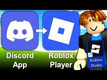 Video thumbnail for Roblox updated the pc version icons... (ROBLOX NEWS)
