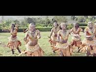 Video thumbnail for Mbilo Mbilo-Eddy Kenzo[Official]