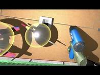 Video thumbnail for Electrical VR Training Module - Simbott | VR Electrical Training