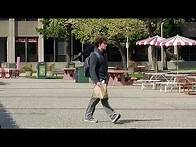 Video thumbnail for California colleges grapple with drop in enrollment
