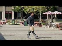 Video thumbnail for California colleges grapple with drop in enrollment