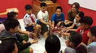 Video thumbnail for Last-Minute ESL Lesson Plans That Can Be Adapted for Any Class