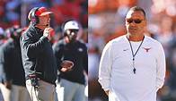 Video thumbnail for Early signing day: Top 10 2025 college football recruiting classes