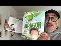 Video thumbnail for Dear Unicorn by Josh Funk & Charles Santoso, read by the author