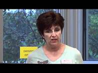 Video thumbnail for 911 Dispatcher Orientation