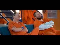 Video thumbnail for Dealing with mental illness in jail