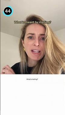 Video thumbnail for GCSE States of Matter Flashcards for GCSE & IGCSE Chemistry