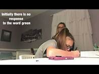 Video thumbnail for Classical Conditioning Example