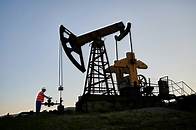 Video thumbnail for The US enters its 'drill, baby, drill' era. Here’s what an energy leader has to say