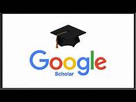 Video thumbnail for The Ultimate Guide to Google Scholar: Finding Peer-Reviewed Articles