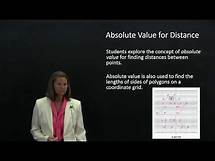 Video thumbnail for Overview of Grade 6 Everyday Mathematics 4