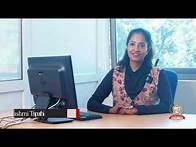 Video thumbnail for Pursuing excellence in research and innovation!ISBAT University's PhD program: