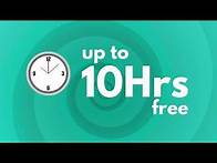 Video thumbnail for The Easiest Screen Recorder For Windows 10, Mac & Linux - Free, No Watermark, No Time Limits