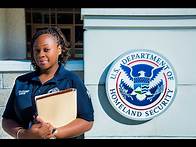 Video thumbnail for TSA on the Job: TSA Academy Instructor