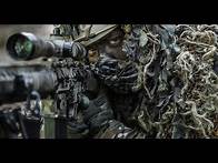 Video thumbnail for New American Action movie 2019 || Hollywood movies || best 2019