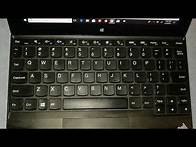 Video thumbnail for Spanish Tips - Keyboard Shortcuts ñ á ó ¿? ¡ !