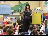 Video thumbnail for Creative Curriculum Overview