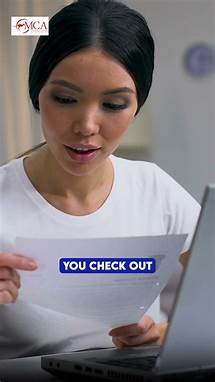 Video thumbnail for Working Rights on Australian Student Visas Explained | Rules for Student Visa Holders | Study visa