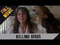 Video thumbnail for Killing Birds | English Full Movie | Horror Mystery