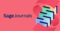 Video thumbnail for Review of Educational Research: Sage Journals