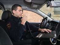 Video thumbnail for Gateway Technical College- Criminal Justice- Law Enforcement 720 Academy