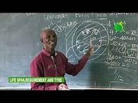 Video thumbnail for Why You Should Know The Life Span Of Poultry And Became a Millionaire In Uganda