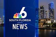 Video thumbnail for Miami-Dade Court Clerk Arrested for Official Misconduct