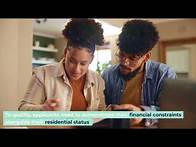 Video thumbnail for How to Get Free Legal Aid in Rural California with CRLAF – Eligibility & Contact Guide