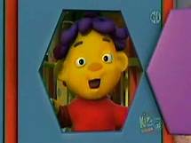 Video thumbnail for Sid the Science Kid Se1 - Ep24 The Tree House - Screen 14