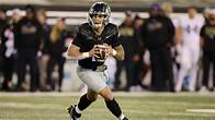 Video thumbnail for Oregon vs. Ohio State: Rose Bowl CFP Quarterfinals Preview