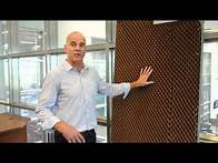 Video thumbnail for How Fire-Rated Doors are Made & Tested | Steel Door Institute