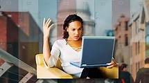 Video thumbnail for 8 Unspoken Reasons For The Decline Of College Enrollment — 'Why Would Anyone Go Into Debt For This?'